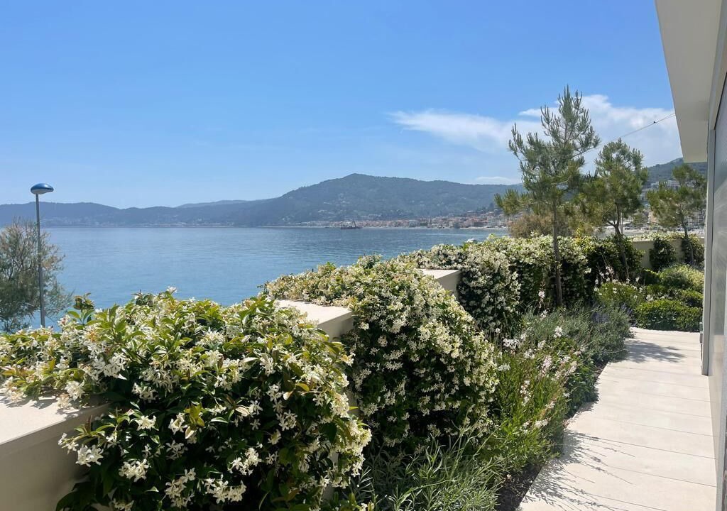 Photo of Outdoor in Lavina
