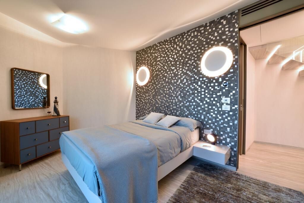 Photo of Bedroom in Lavina