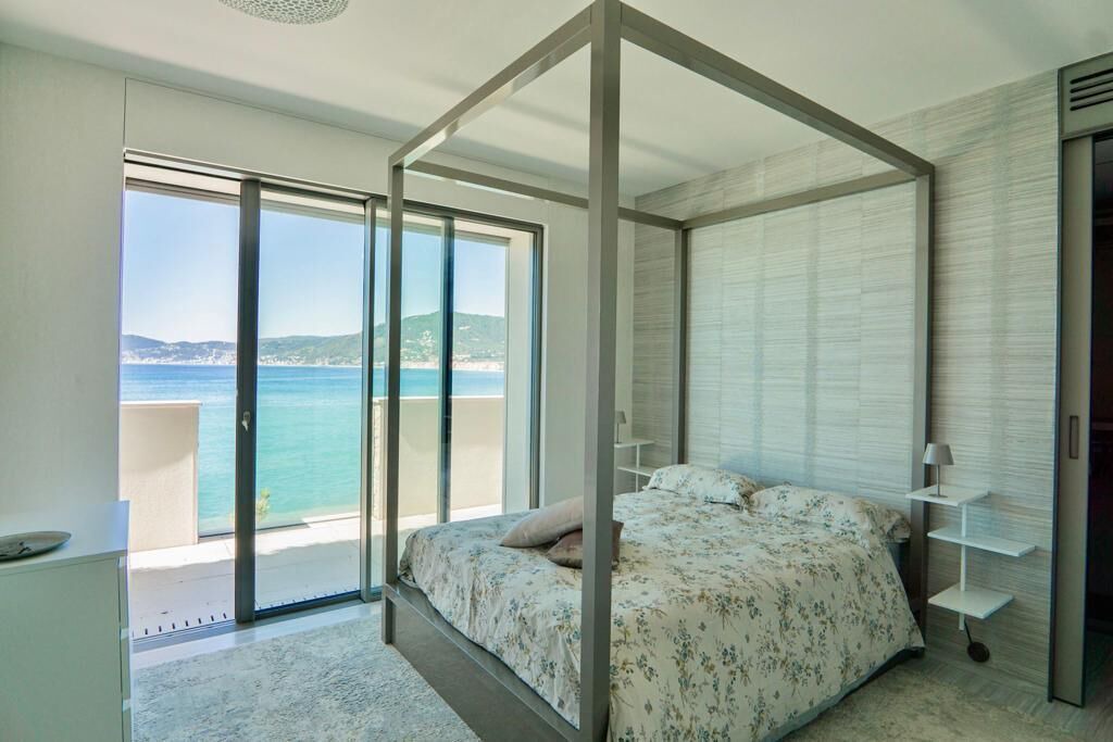 Photo of Bedroom in Lavina