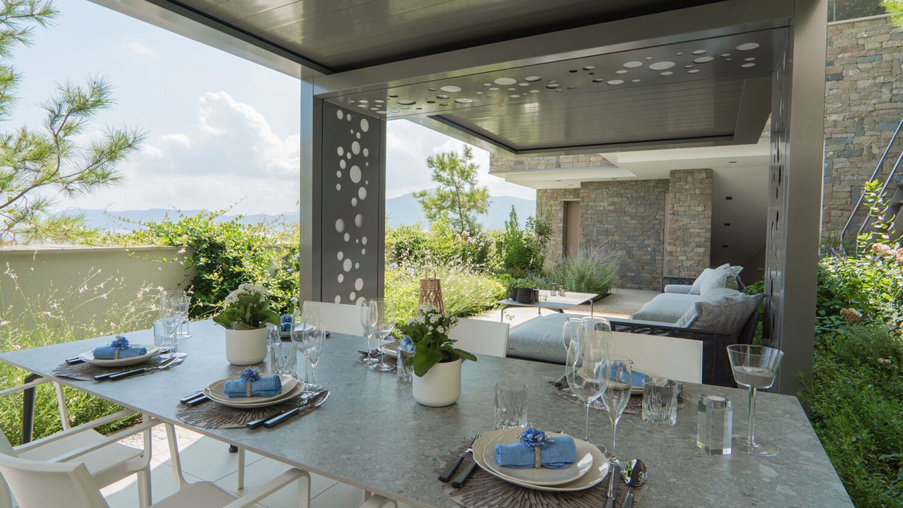 Photo of Outdoor in Lavina