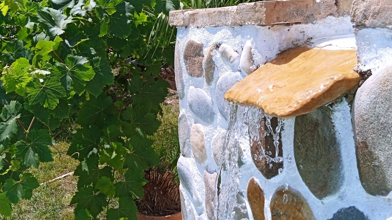 Photo of Outdoor in La Nora