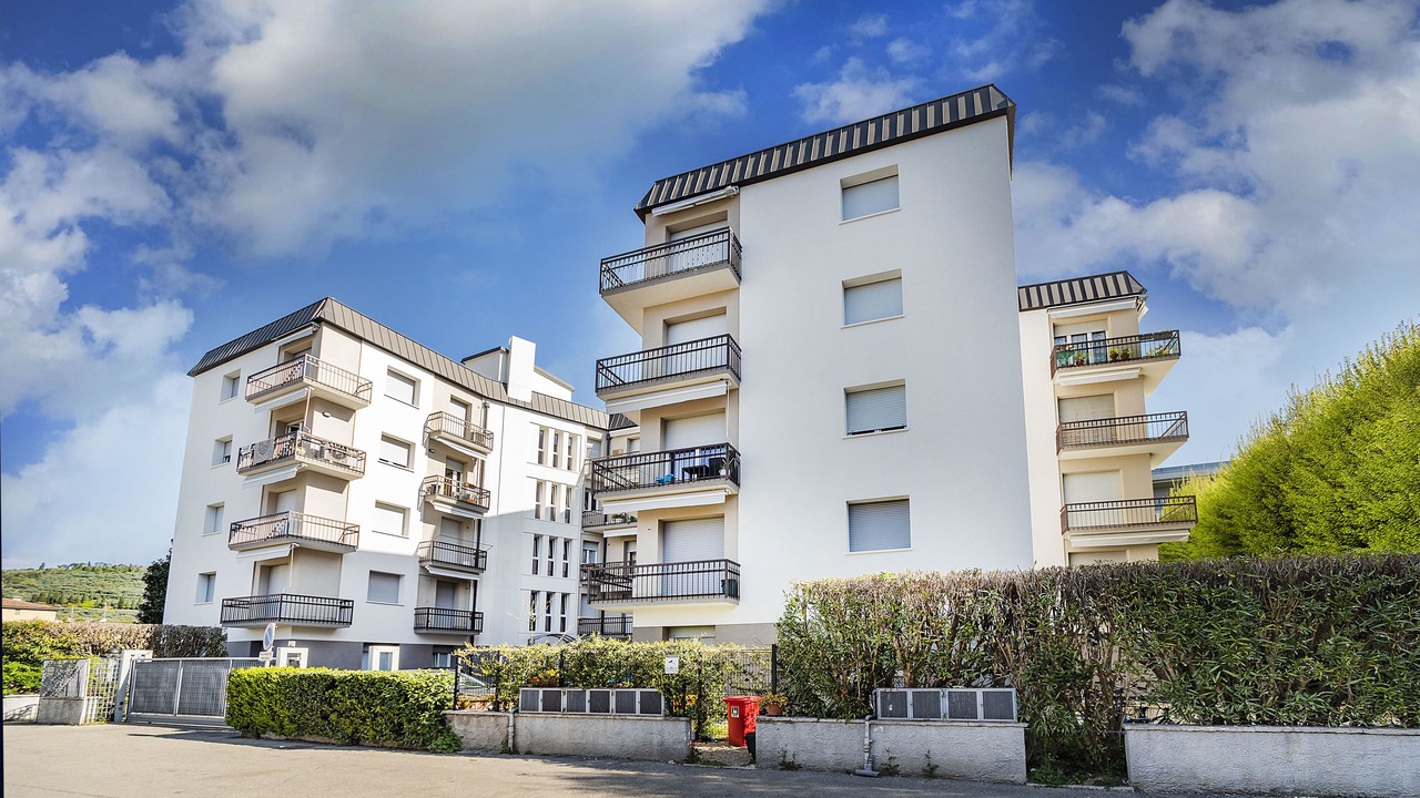 Photo of Outdoor in Bardolino