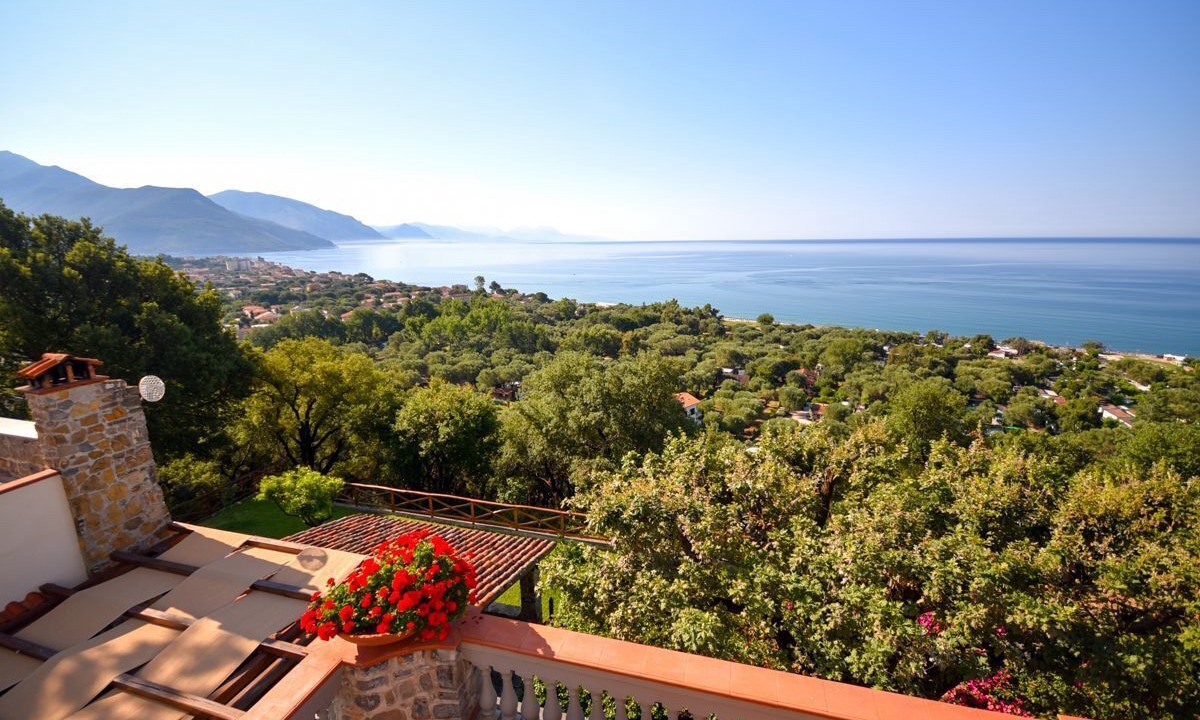 Photo of Others in Villammare