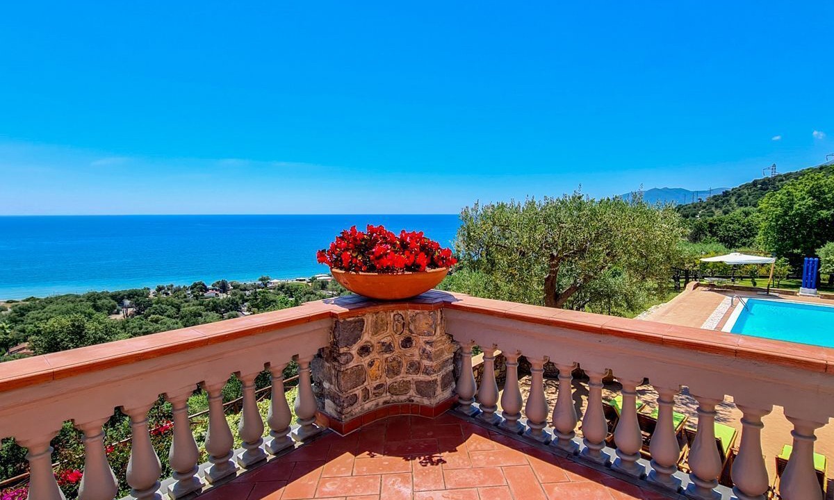 Photo of Others in Villammare