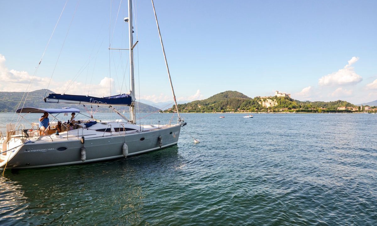 Photo of Others in Arona