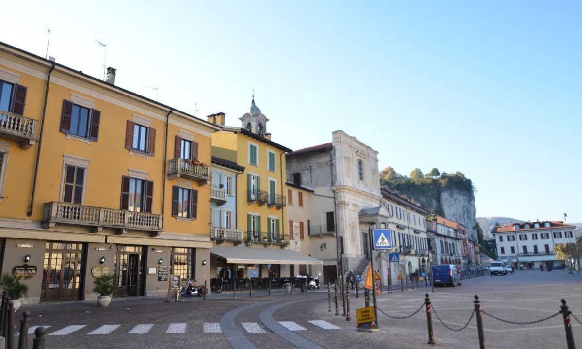 Photo of Others in Arona