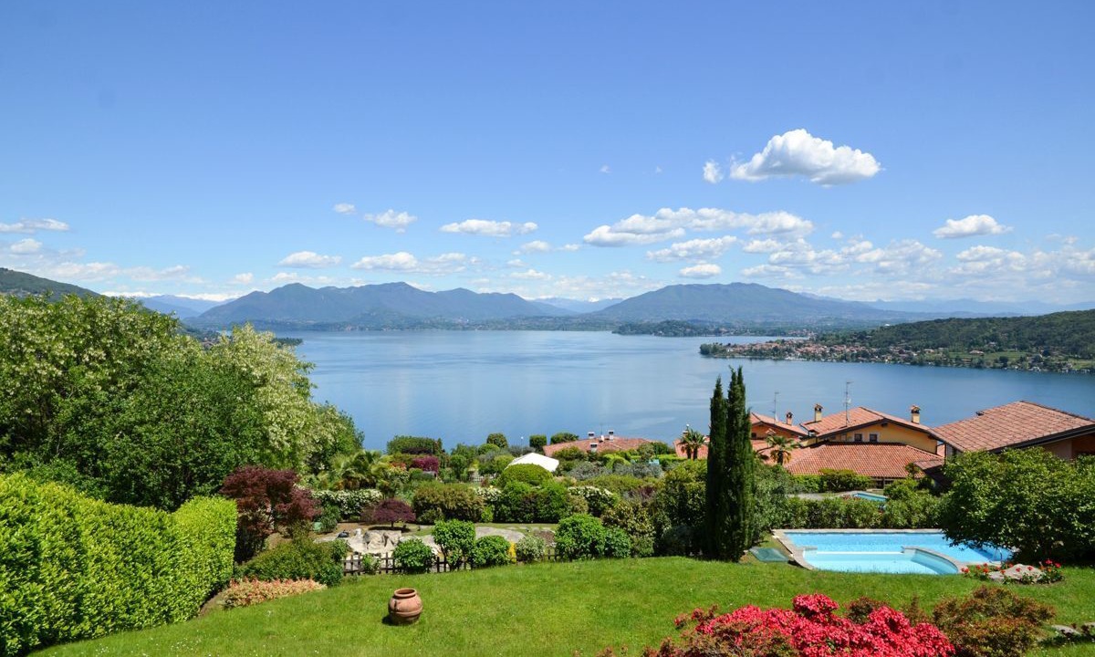 Photo of Others in Arona
