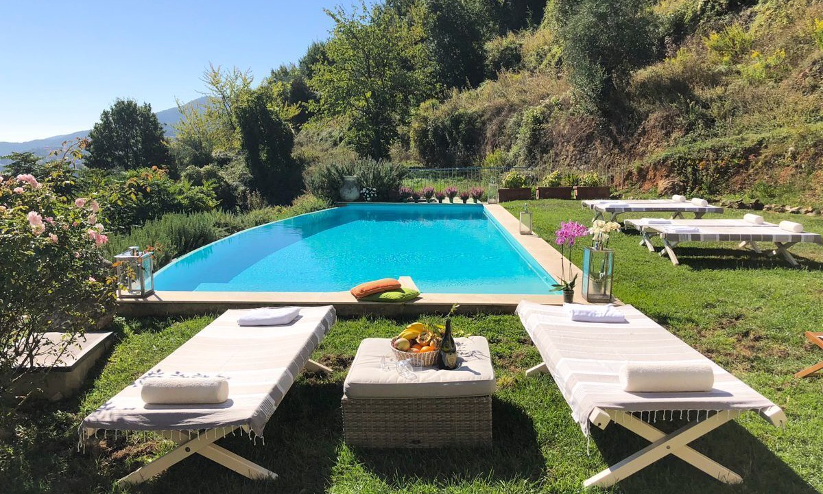 Photo of Others in La Foce