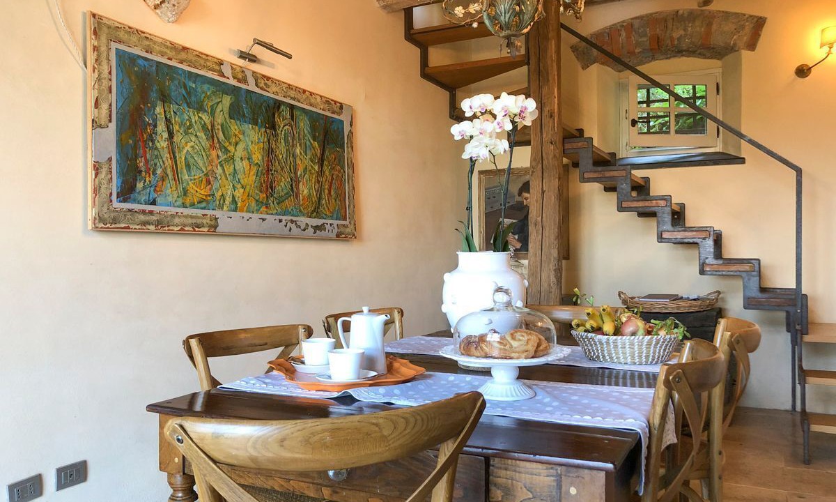 Photo of Others in La Foce