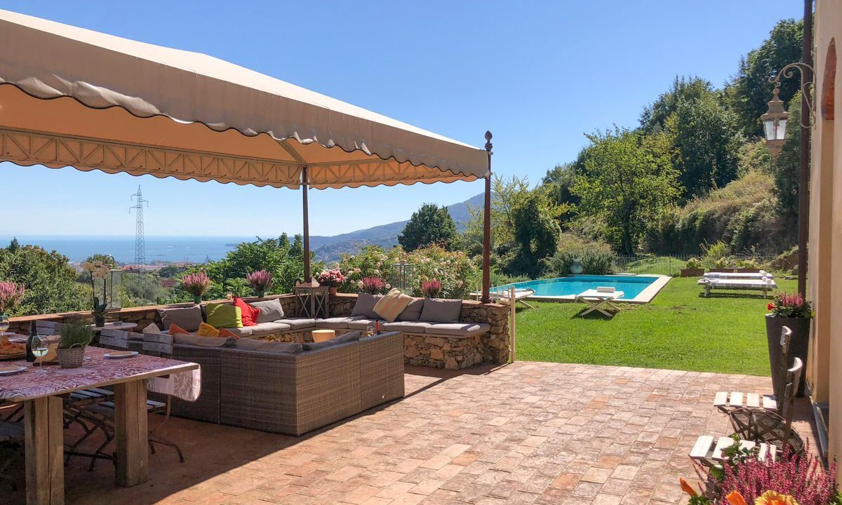 Photo of Others in La Foce