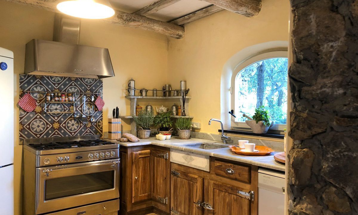 Photo of Others in La Foce