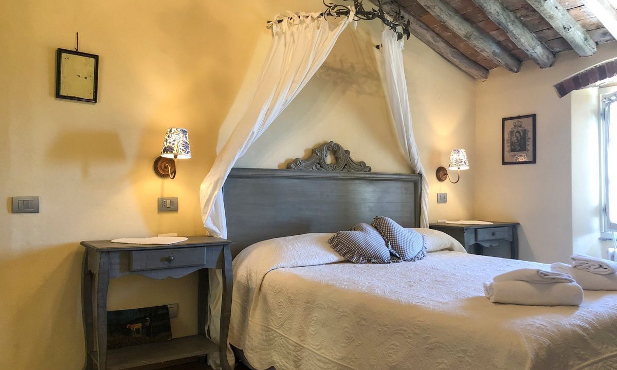 Photo of Others in La Foce