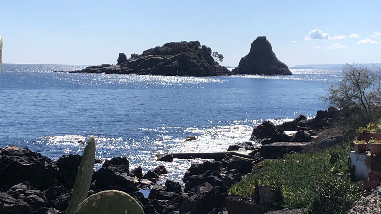 Photo of Others in Aci Castello