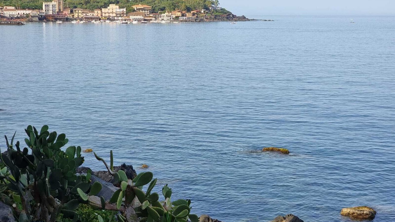 Photo of Others in Aci Castello