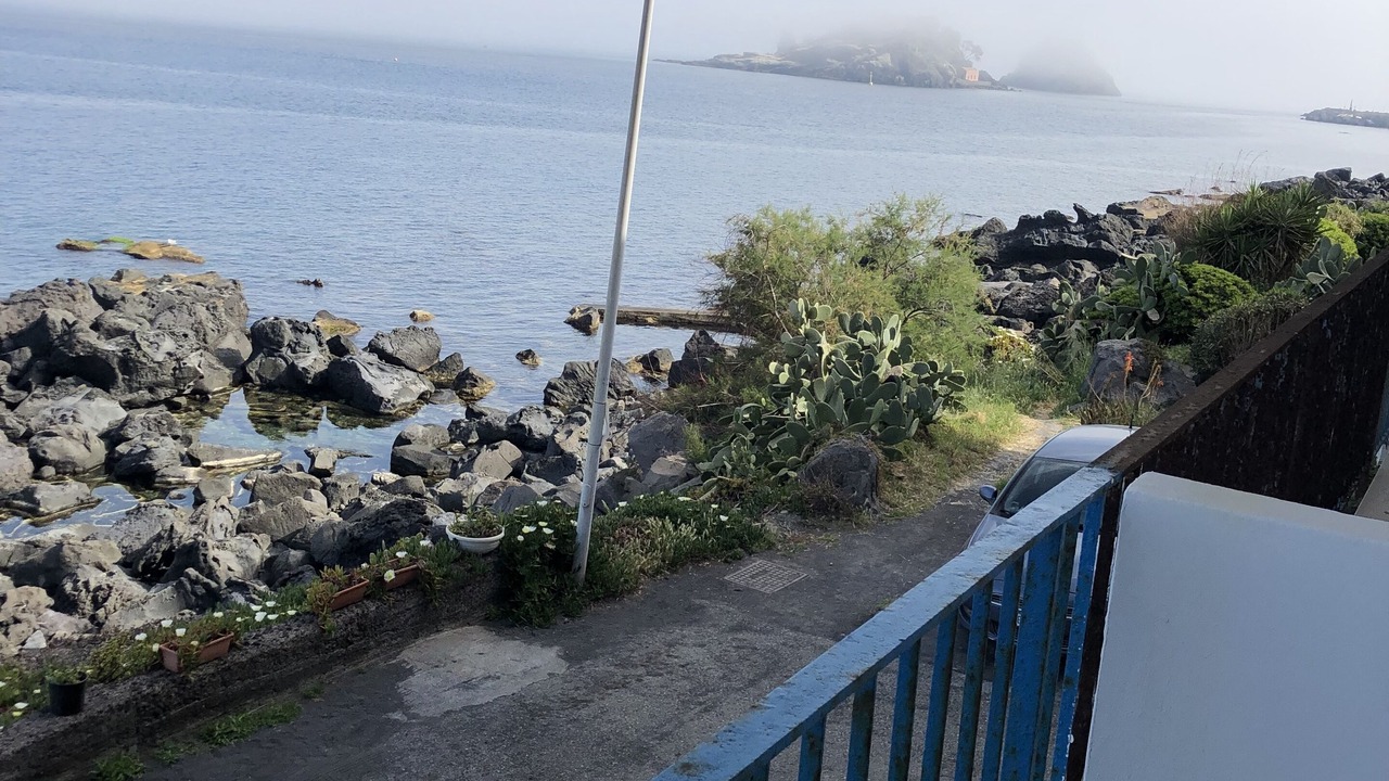 Photo of Outdoor in Aci Castello
