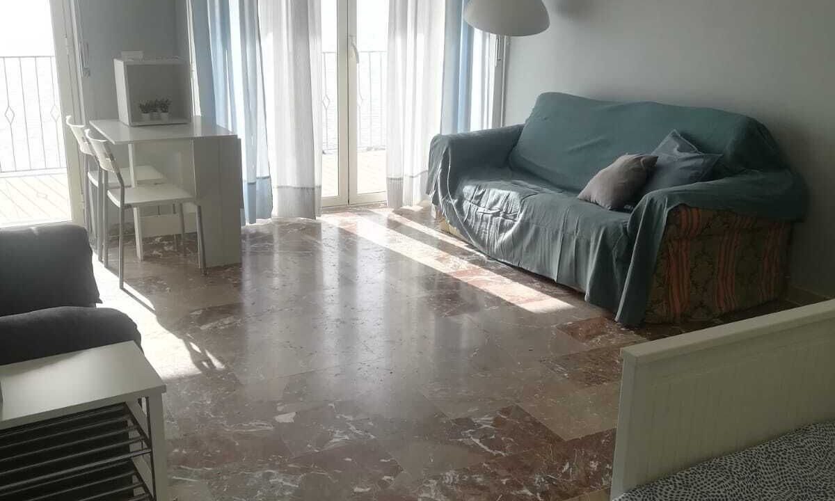 Photo of Bedroom in Aci Castello