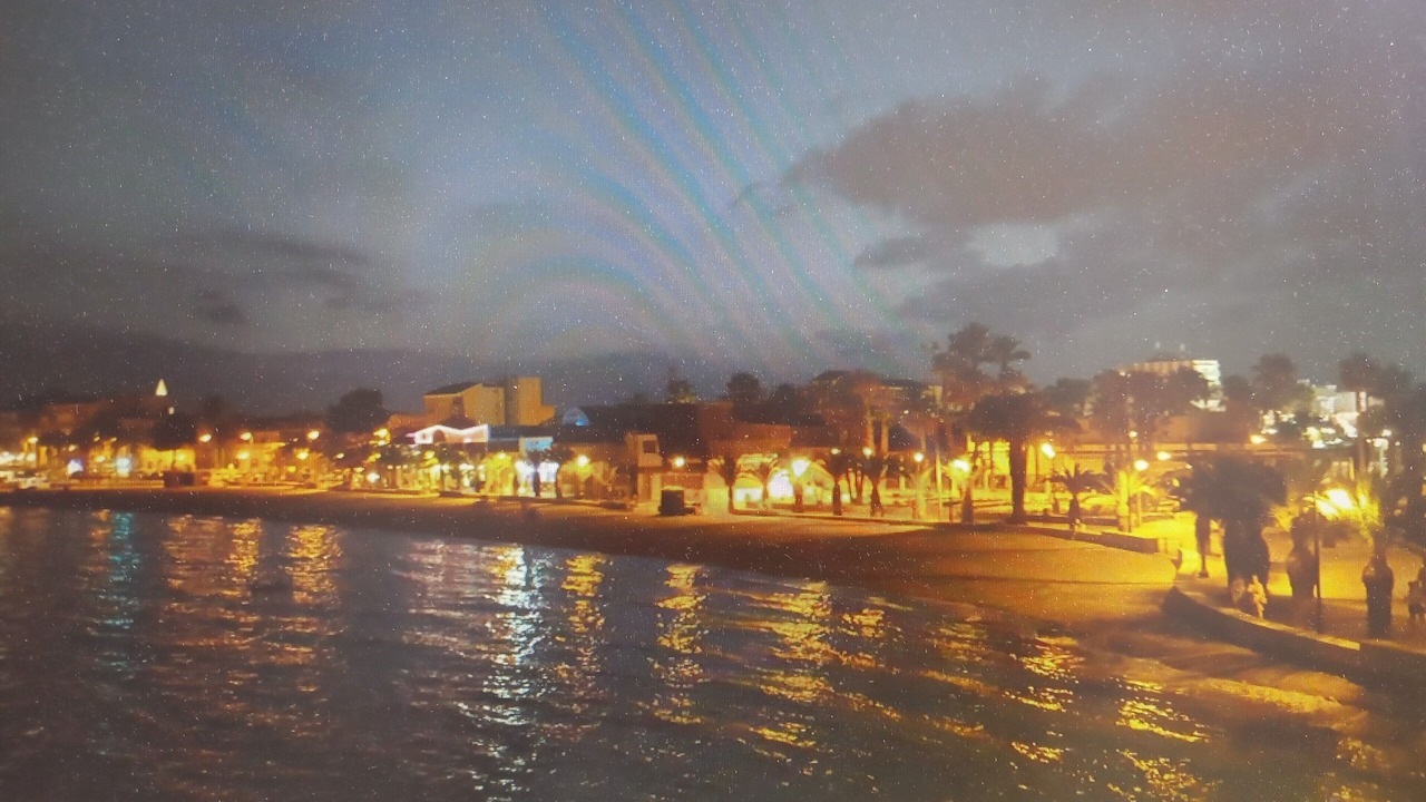 Photo of Others in Los Cuarteros