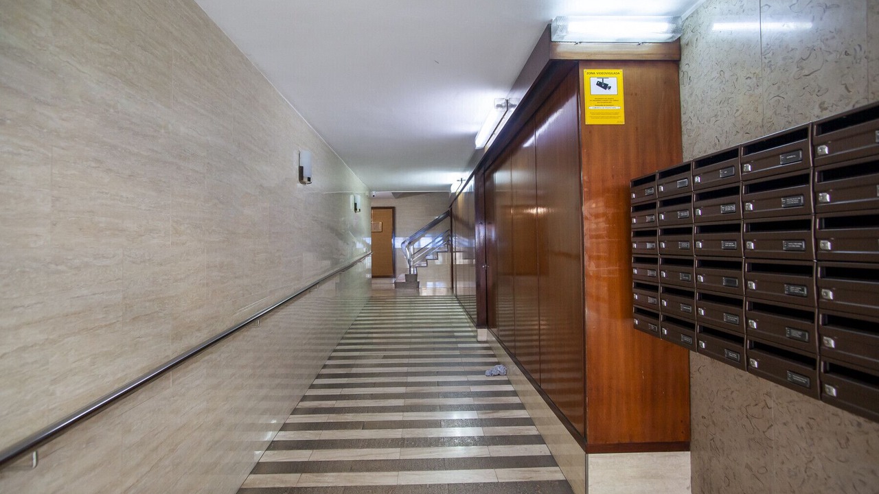 Photo of Others in El Poble-sec