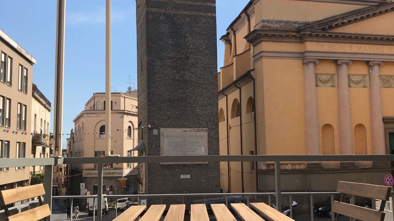 Photo of Outdoor in Velletri