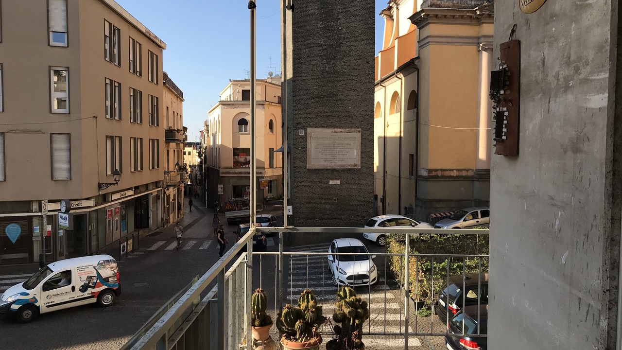 Photo of Outdoor in Velletri