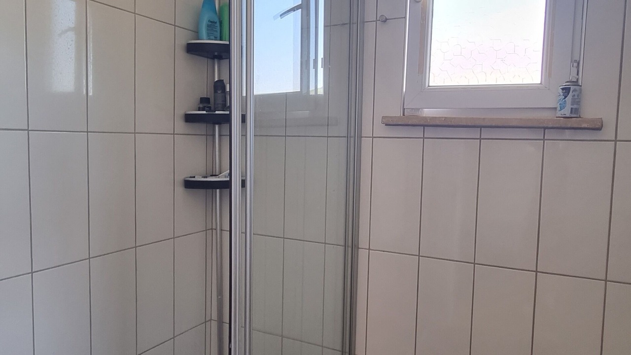 Photo of Bathroom in Tepe