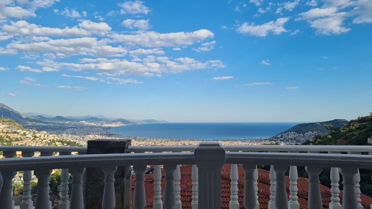 Photo of Outdoor in Tepe