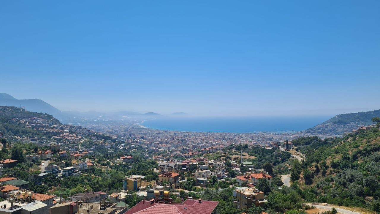 Photo of Others in Tepe