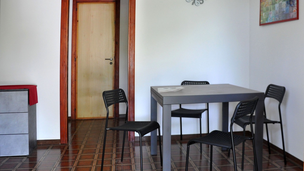 Photo of Others in Torre Saracena