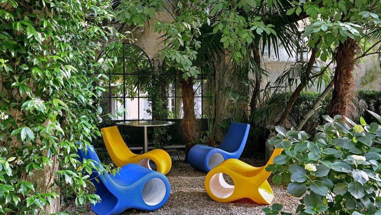 Photo of Others in Vacciago