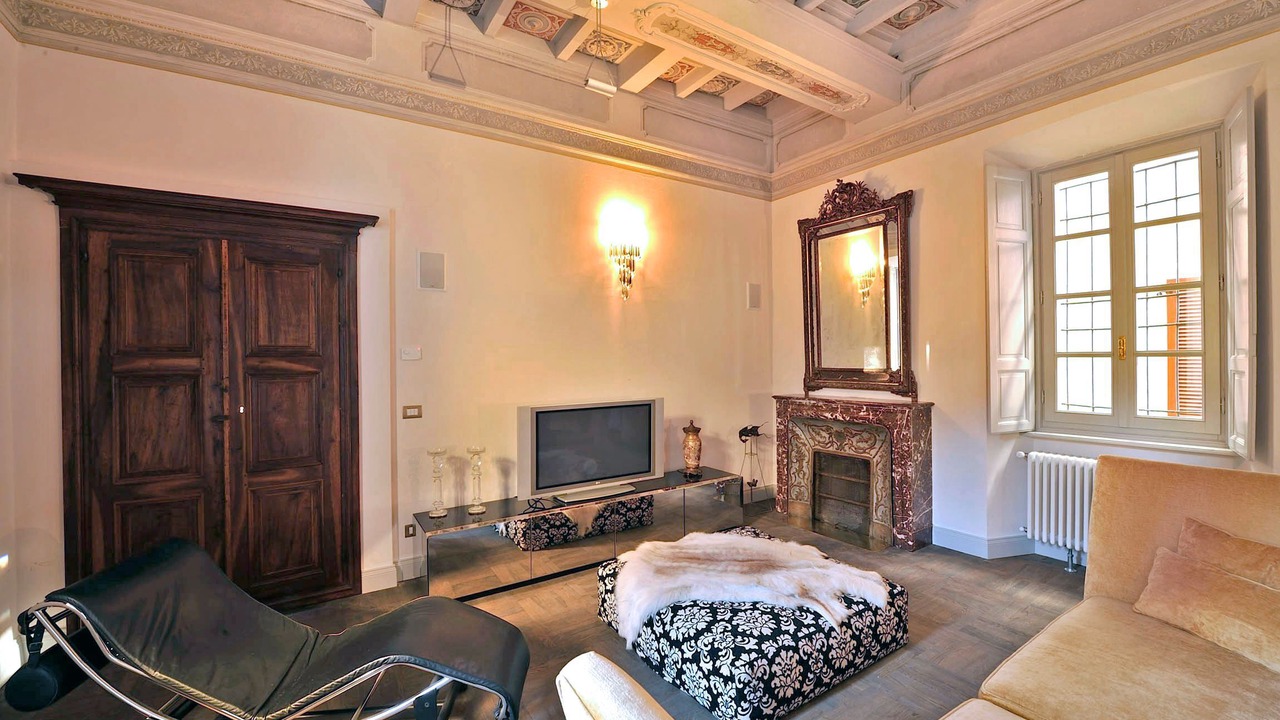 Photo of Others in Vacciago