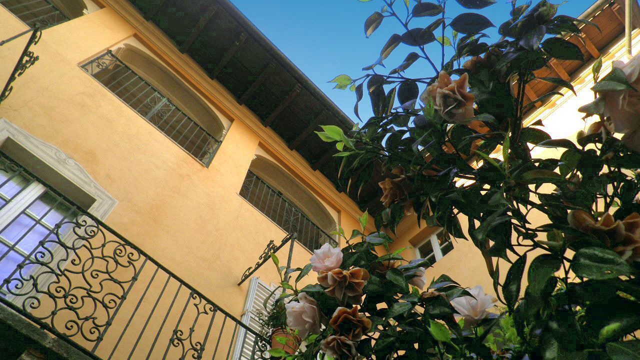 Photo of Others in Vacciago