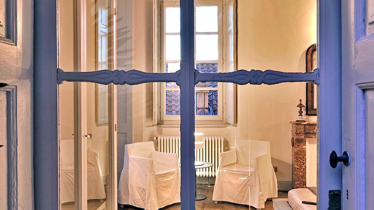 Photo of Others in Vacciago