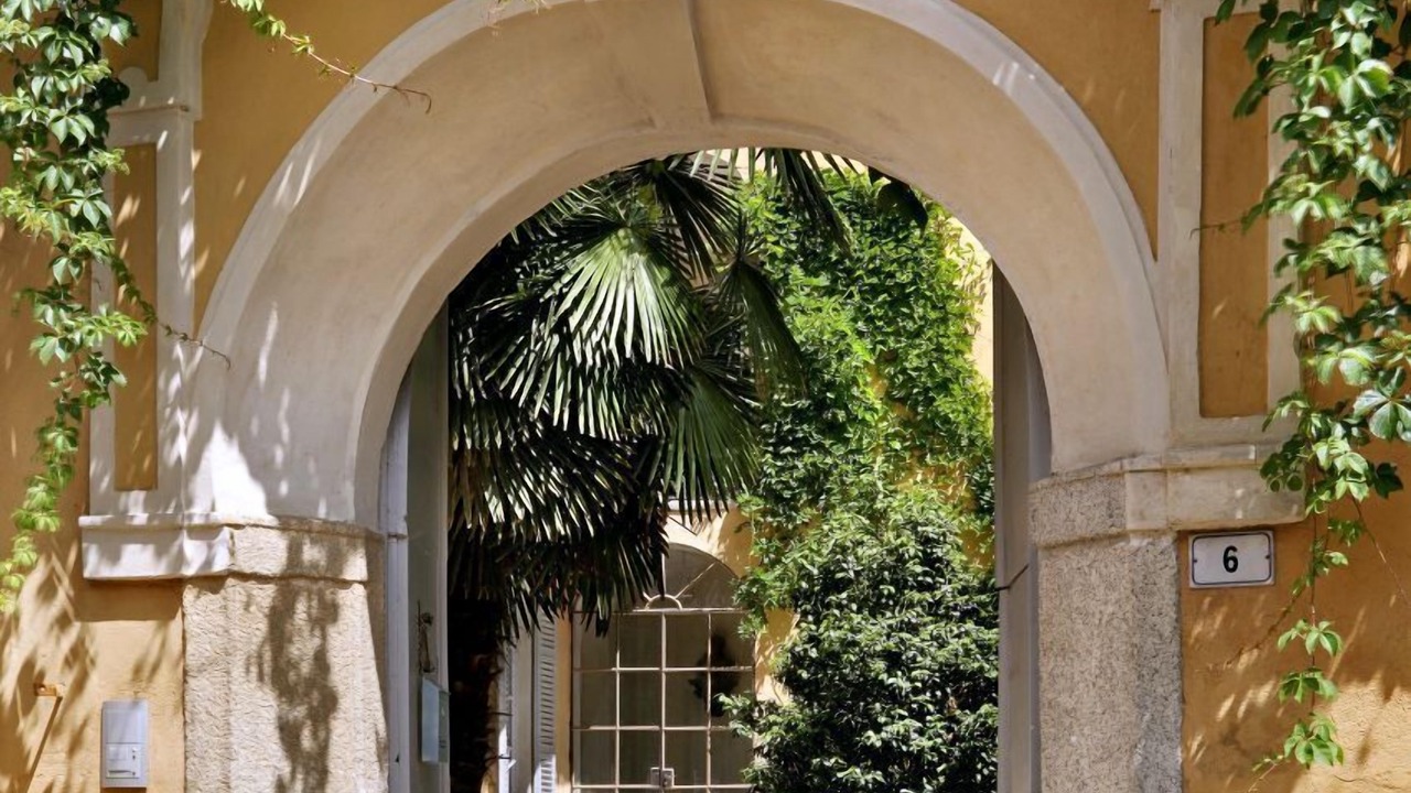 Photo of Others in Vacciago