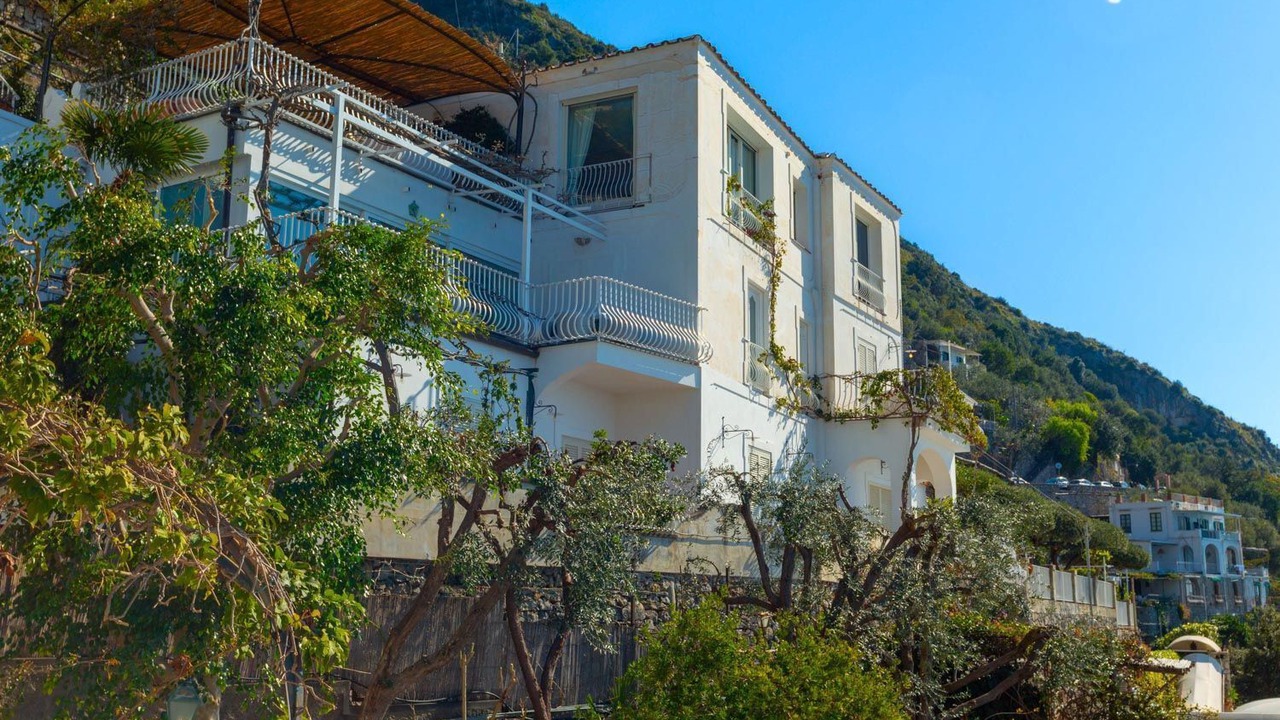 Photo of Outdoor in Arienzo