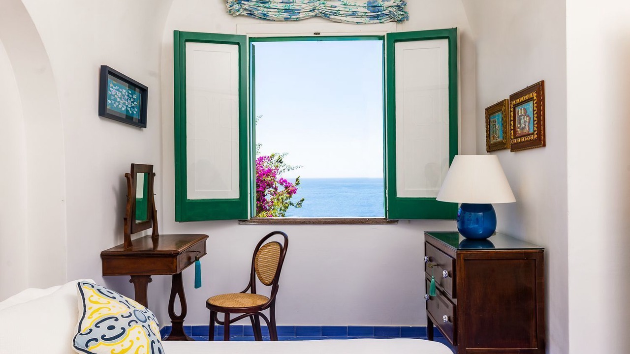 Photo of Others in Positano City Centre