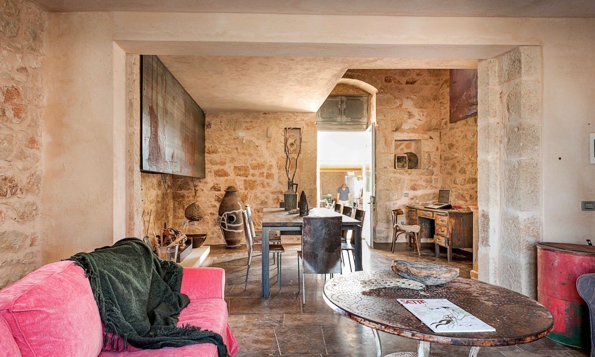 Photo of Others in Ragusa