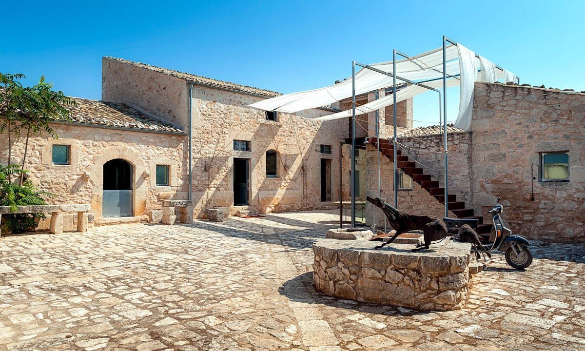 Photo of Others in Ragusa