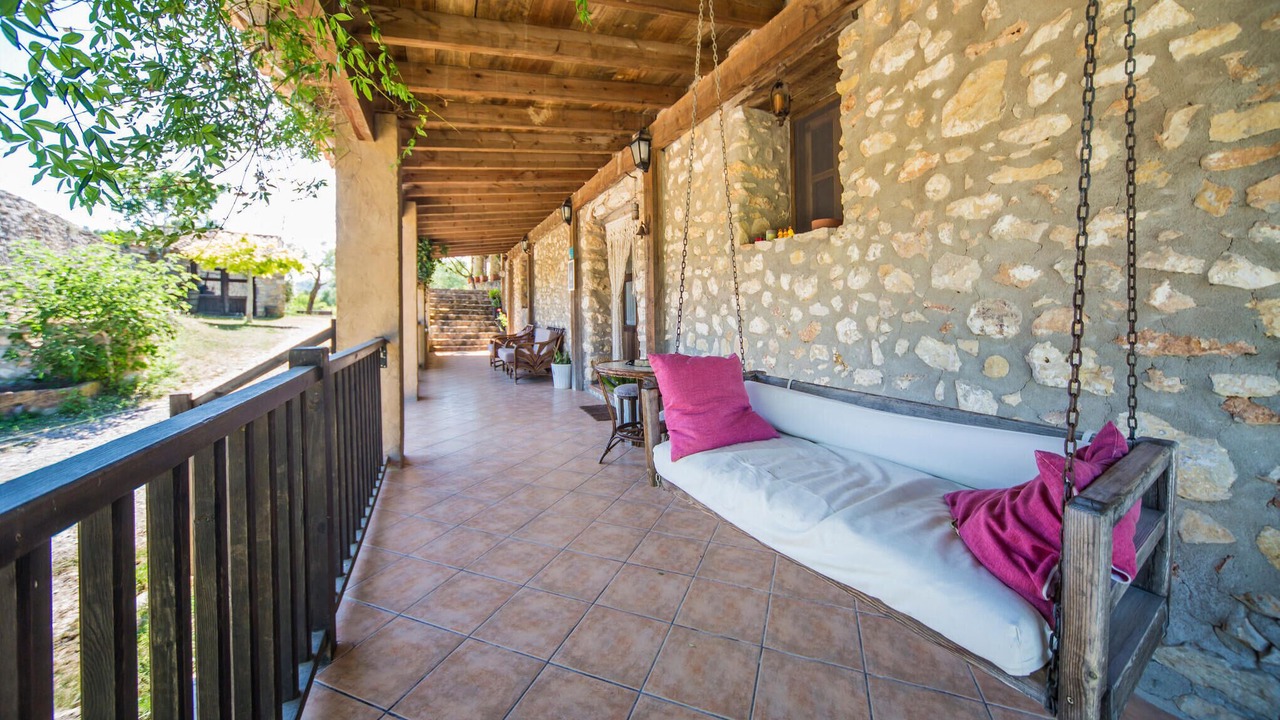 Photo of Others in Les Coves de Vinroma