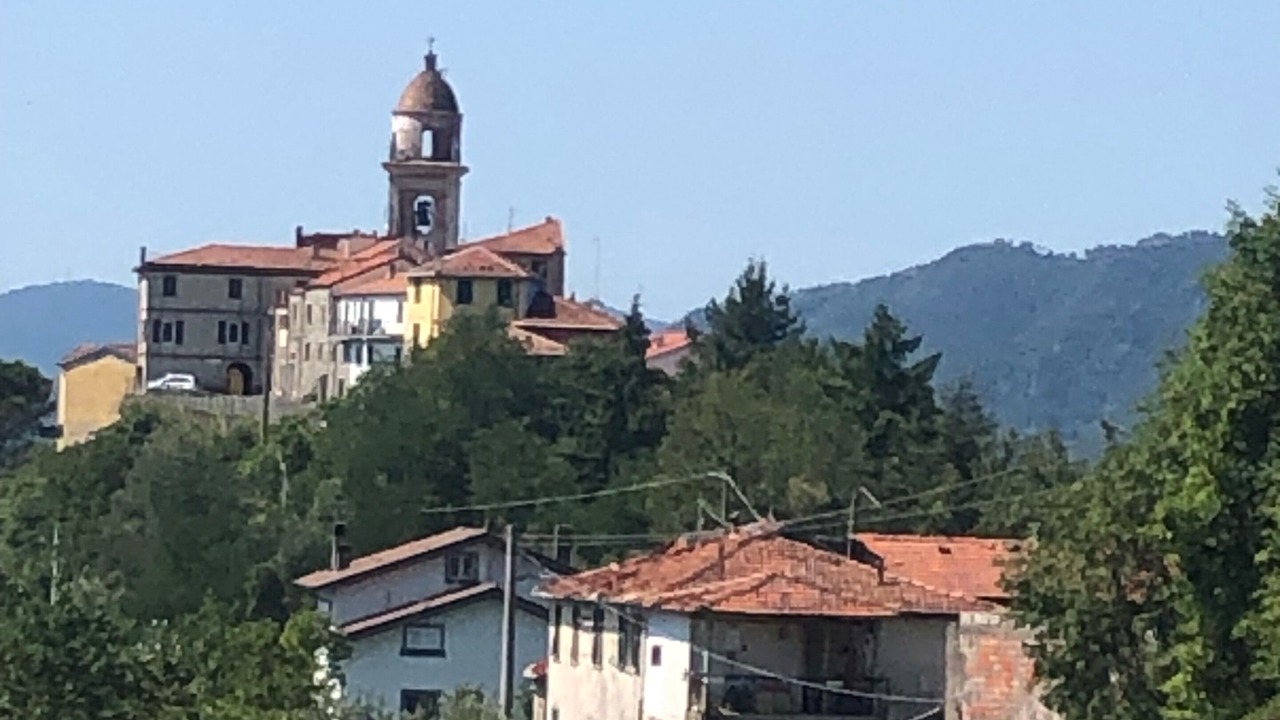 Photo of Outdoor in Masero