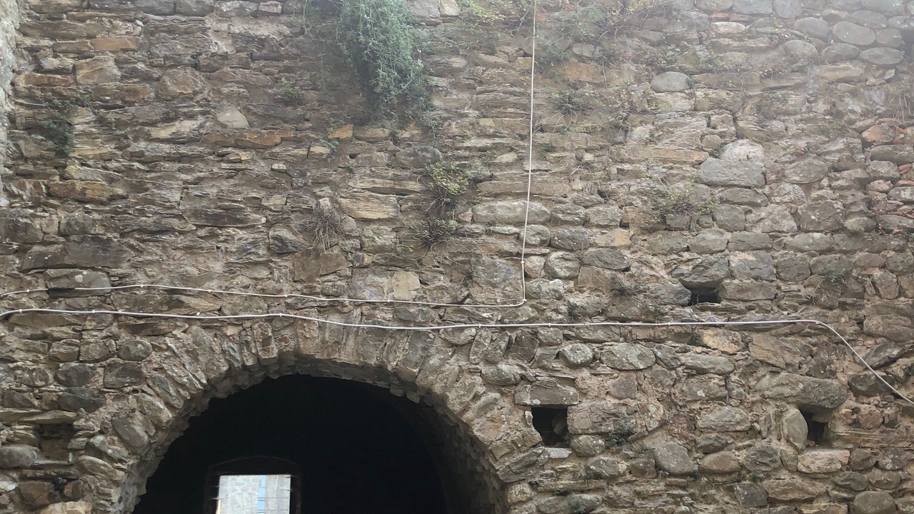 Photo of Outdoor in Masero