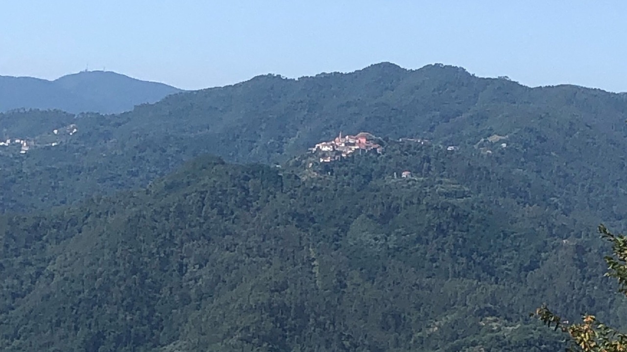 Photo of Others in Masero