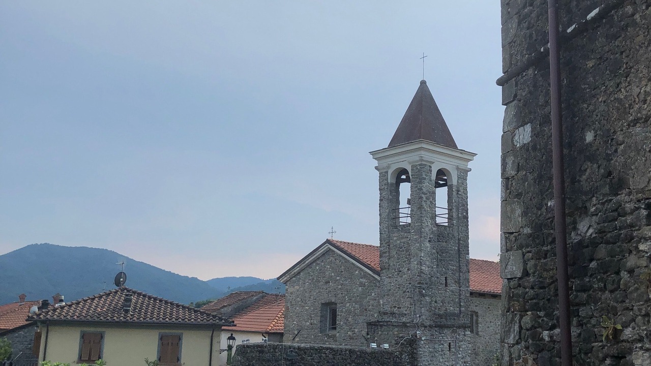 Photo of Outdoor in Masero
