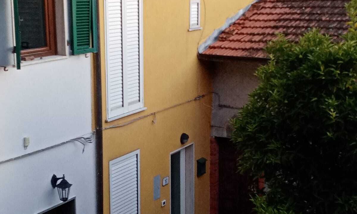 Photo of Outdoor in Masero