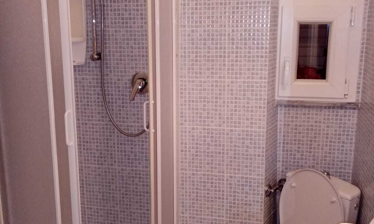 Photo of Bathroom in Masero