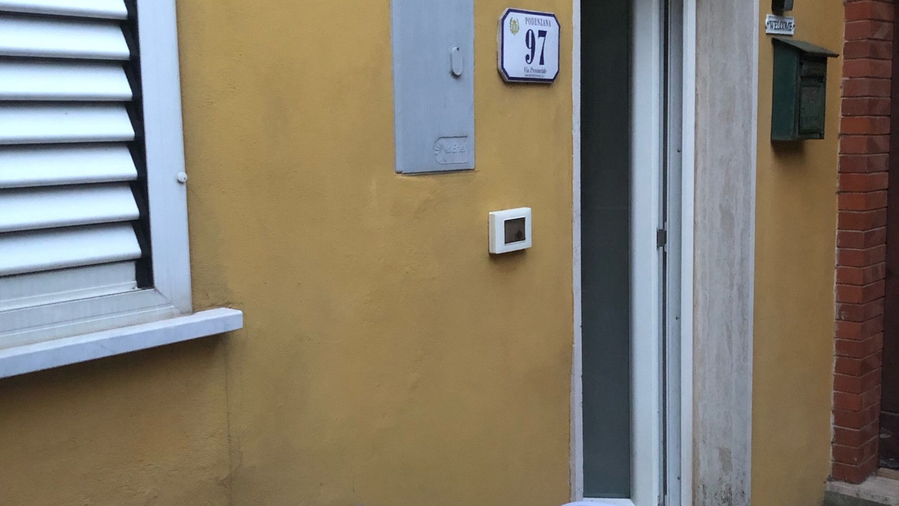 Photo of Outdoor in Masero