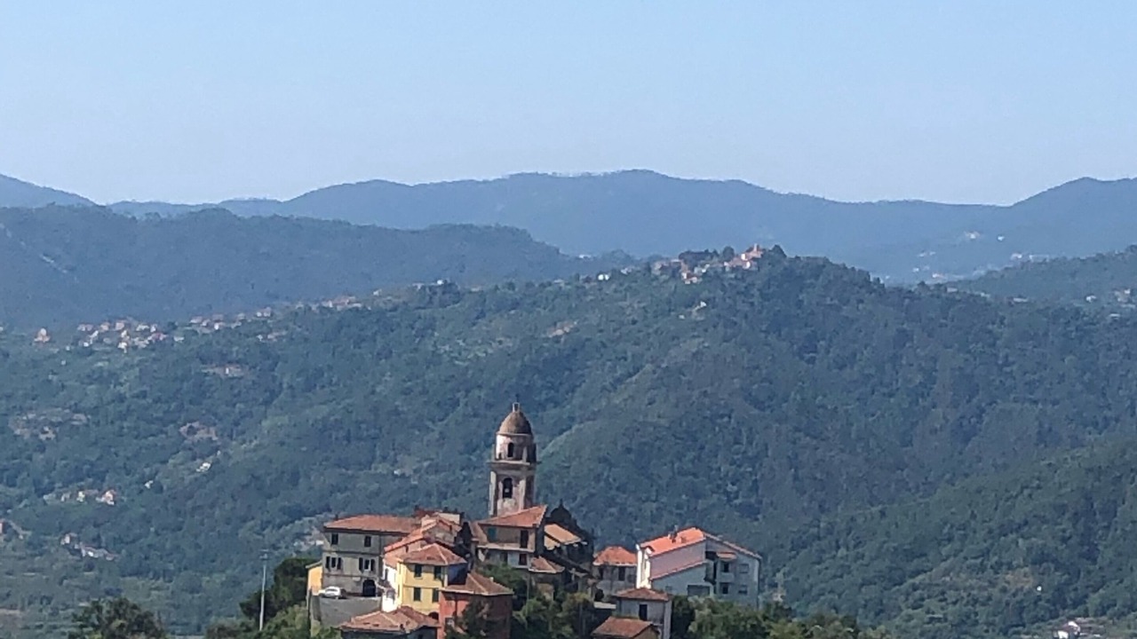 Photo of Outdoor in Masero