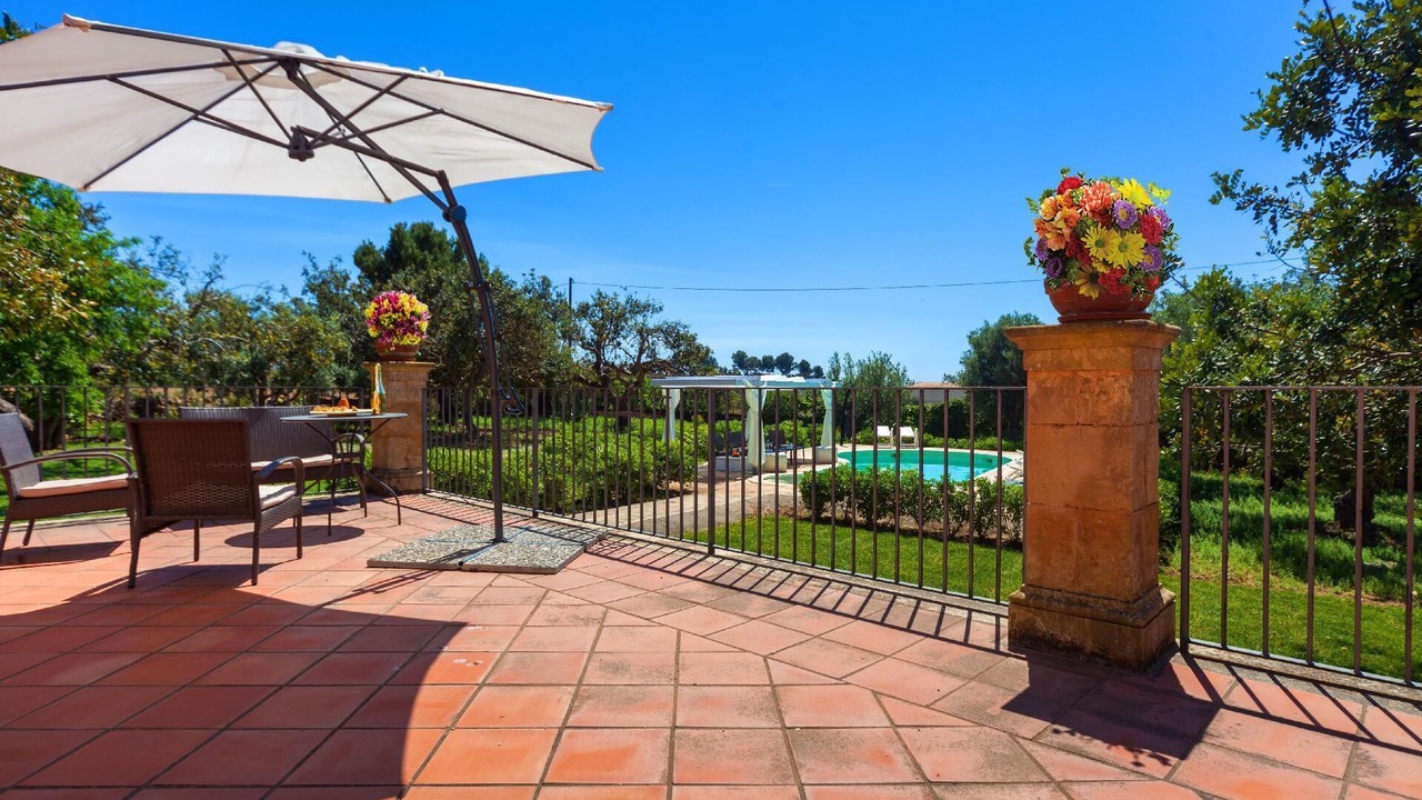 Photo of Outdoor in Scicli
