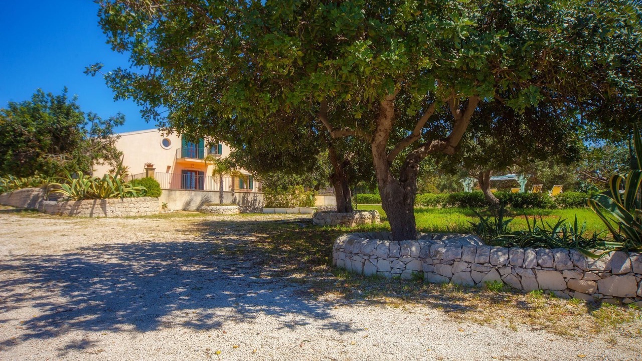 Photo of Outdoor in Scicli