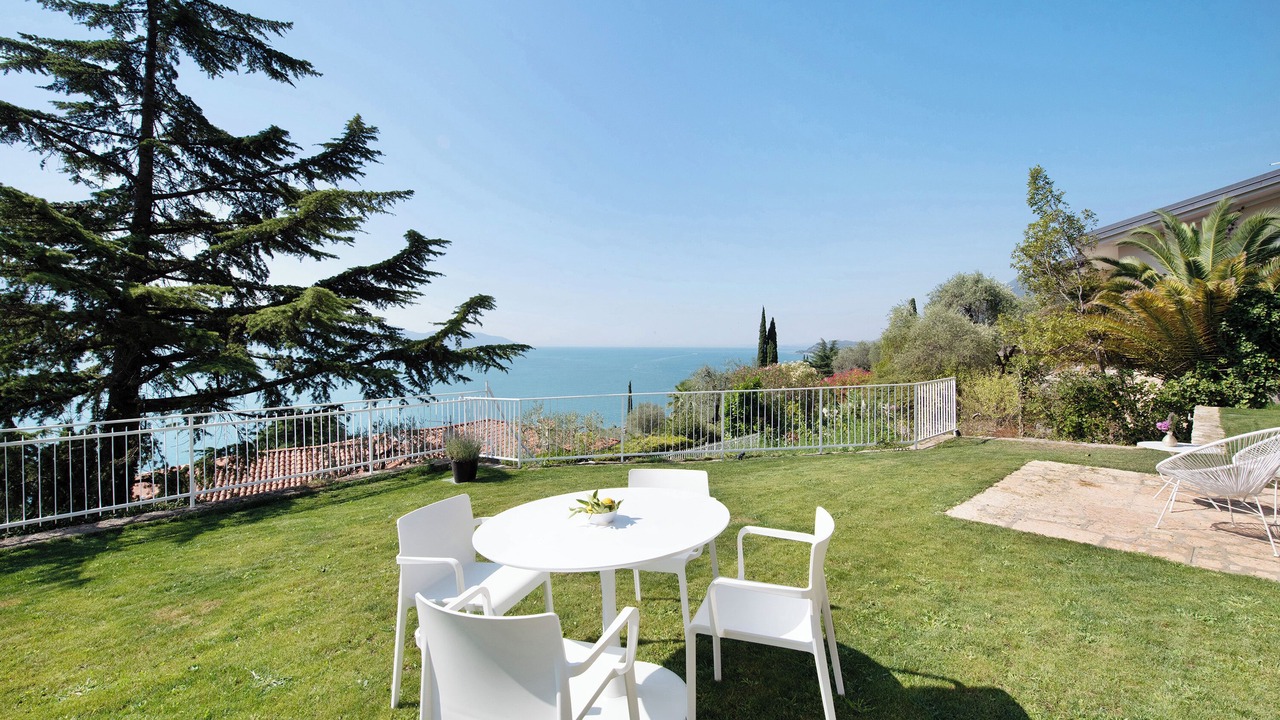Photo of Outdoor in Gargnano