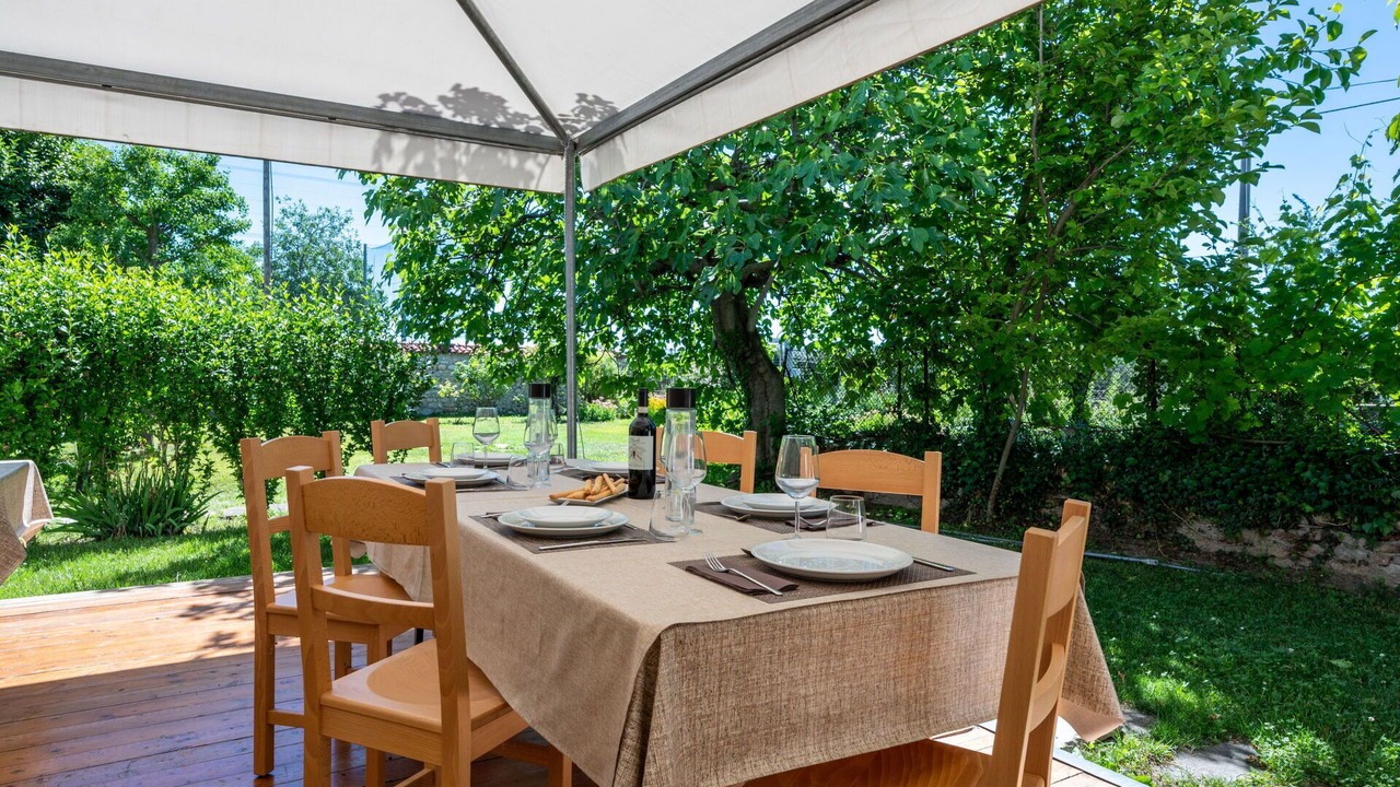 Photo of Outdoor in Dronero